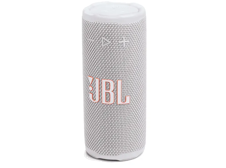 Głośnik bluetooth JBL Grip Biały