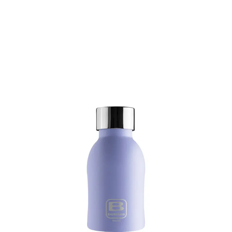 Bbot termos jasny fiolet mat 250 ml
