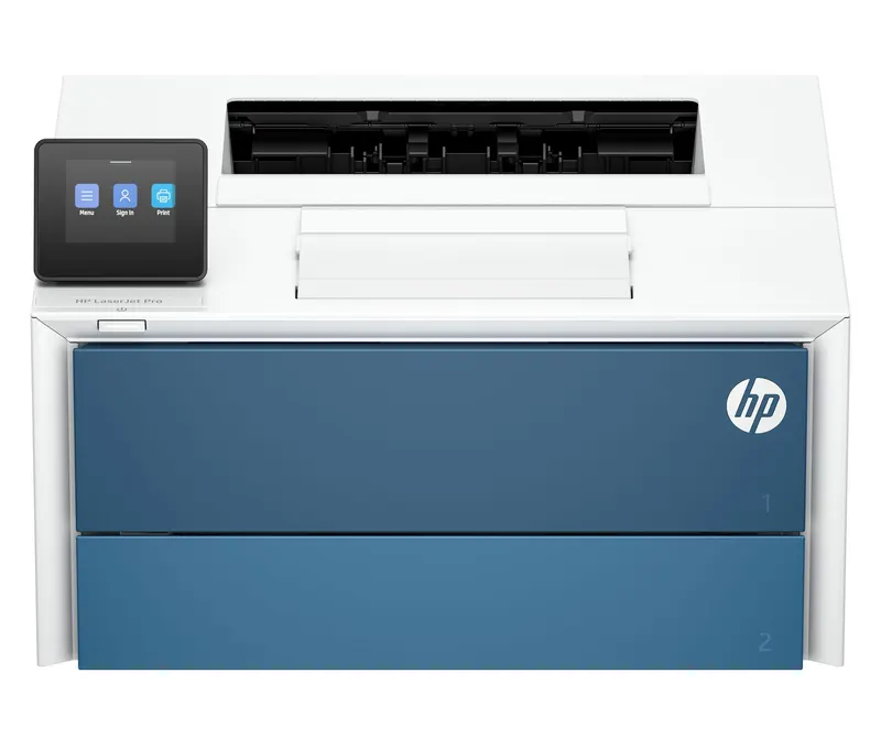 Drukarka HP LaserJet Pro 4007dw Automatyczny druk dwustronny, Wi-Fi