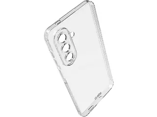 Etui SBS Extreme X2 do Galaxy A57 Przezroczysty