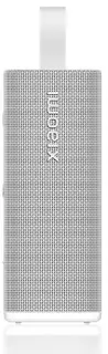 XIAOMI Głośnik Sound Play 18W Biały