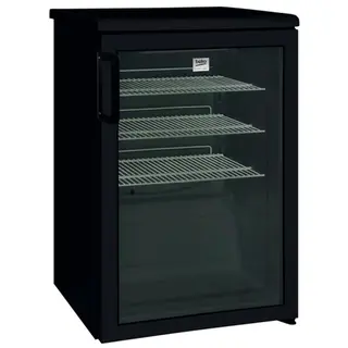 Beko Witryna chłodnicza ADN140B BP PRO