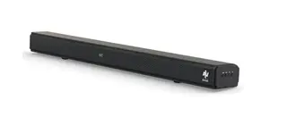 AVTek Soundbar 80