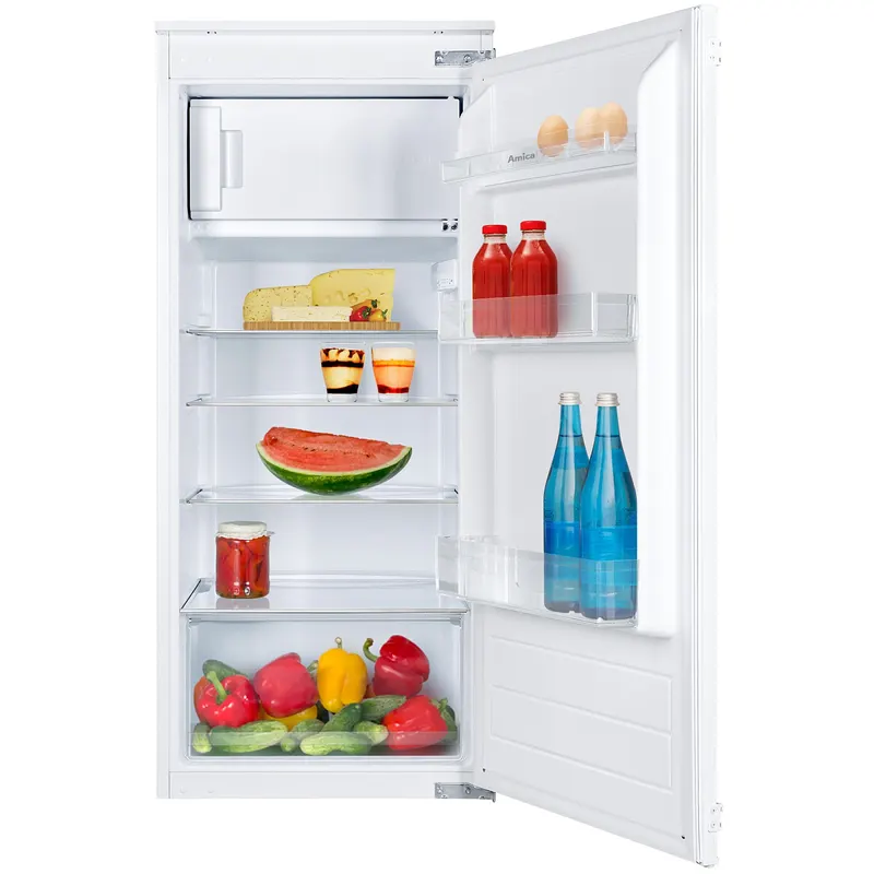 Lodówka Amica BM210.4i(E)