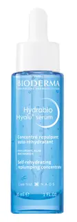 Bioderma Hydrabio Hyalu+ Serum Nawilżające Serum Przeciwzmarszczkowe 30ml
