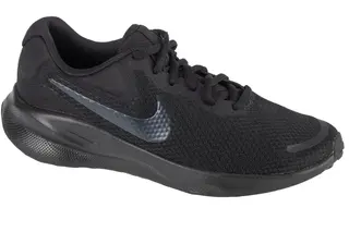 Nike buty damskie sportowe REVOLUTION 7 FB2208 002 r. 39