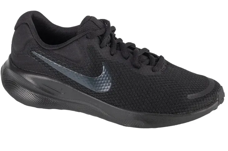 Nike buty damskie sportowe REVOLUTION 7 FB2208 002 r. 39