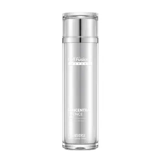 Cell Fusion C Timereverse Concentrate Liftingująco-Napinająca Esencja do Twarzy 130ml