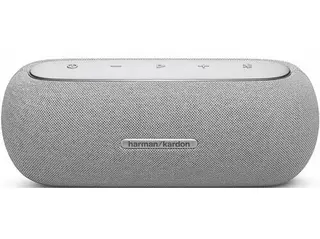 Głośnik bezprzewodowy HARMAN KARDON Luna Szary