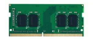 GOODRAM Pamięć DDR4 SODIMM 8GB/3200 CL22