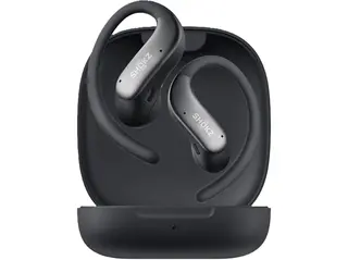 Słuchawki bezprzewodowe SHOKZ OpenFit Air 2 Czarny
