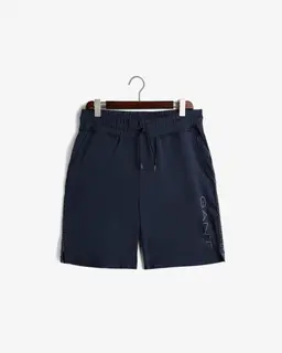 Gant Spodenki Męskie Regular Fit