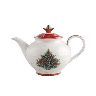 Dzbanek do kawy Villeroy & Boch Toy's Delight, 1,6 l