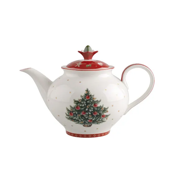 Dzbanek do kawy Villeroy & Boch Toy's Delight, 1,6 l