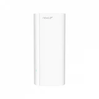 Tenda Router Mesh EE3 PRO System WiFi7 3-pack