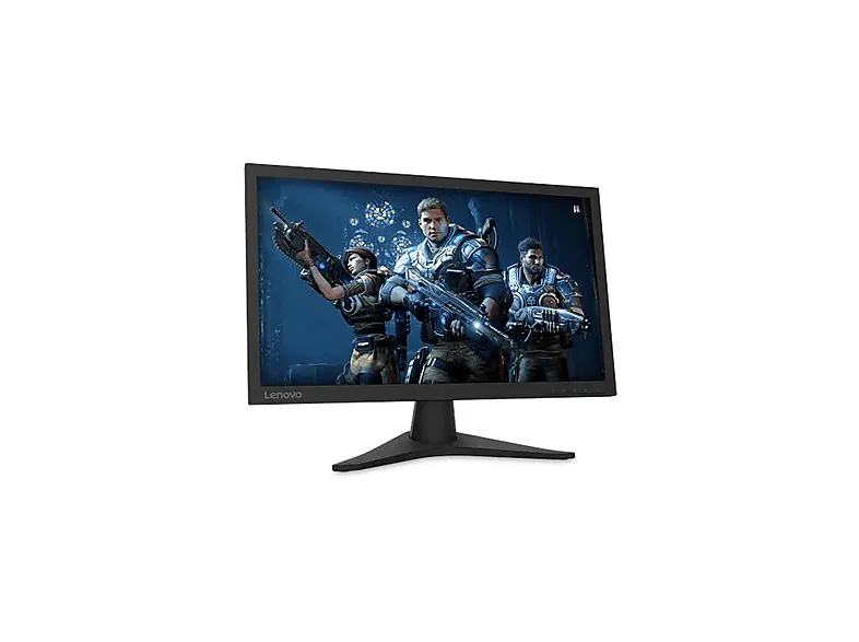 PRODUKT PO EKSPOZYCJI - Monitor LENOVO G24-10 24 FHD TN 1m