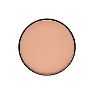 ARTDECO High Definition Puder Prasowany 8 Wkład