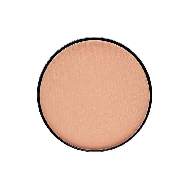 ARTDECO High Definition Puder Prasowany 8 Wkład