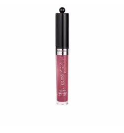 Bourjois Gloss Fabuleux Lip Gloss 08