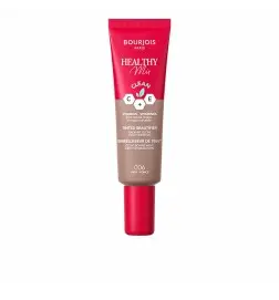 Bourjois Healthy Mix Tinted Beautifier 006