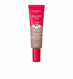 Bourjois Healthy Mix Tinted Beautifier 006
