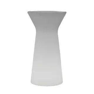 Stół solarny CAPRI LED 3155