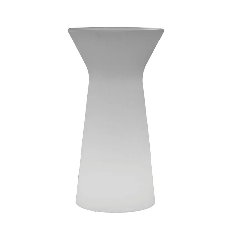 Stół solarny CAPRI LED 3155