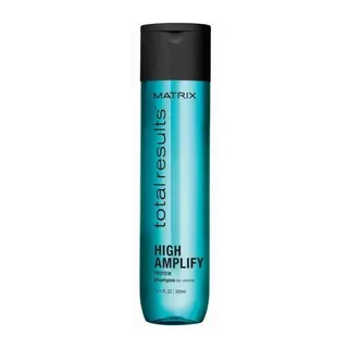 Matrix Szampon Zwiększający Objętość High Amplify 300ml