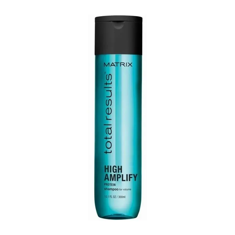 Matrix Szampon Zwiększający Objętość High Amplify 300ml