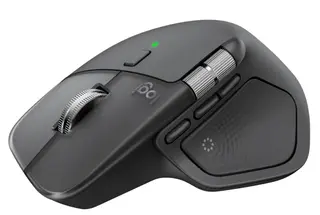 Logitech Mysz MX Master 4 for Business