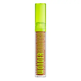 NYX Professional Makeup Wonder Snatch Korektor Cinnamon