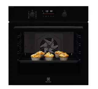 Electrolux Piekarnik EOD6F77WZ