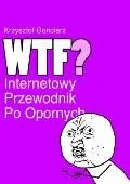 Internetowy przewodnik po opornych