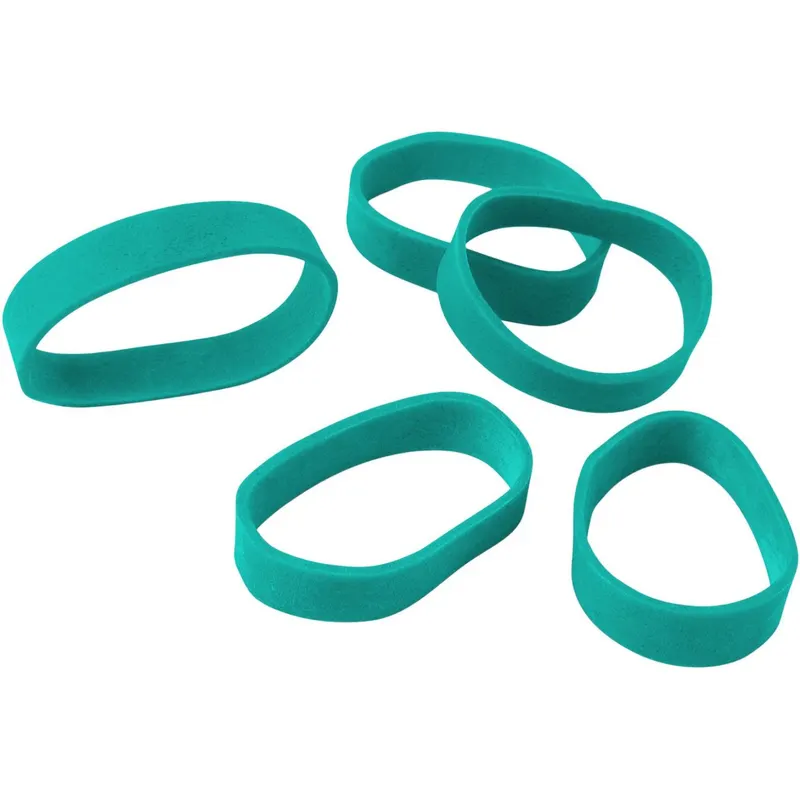 Holmenkol Stopper Holder