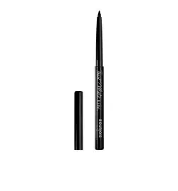 Bourjois Twist Kajal 01-Char’Kohl