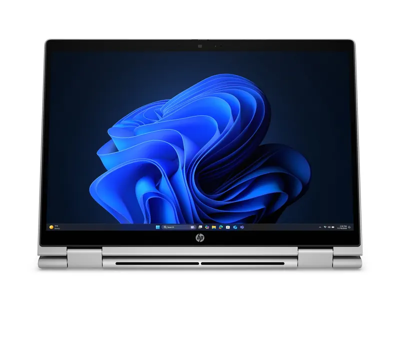 HP ProBook 4 Flip G2i Intel 7 350 / 16GB / 512GB LTE 5G