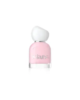 Stars Make Up Nail Lakier do Paznokci 02