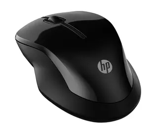 Mysz podwójna HP 250