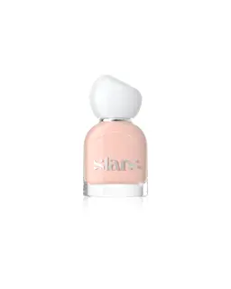 Stars Make Up Nail Lakier do Paznokci 01