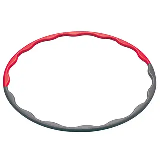 Hula hop Body Sculpture BB 6412