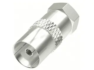 Adapter antenowy HAMA 205222