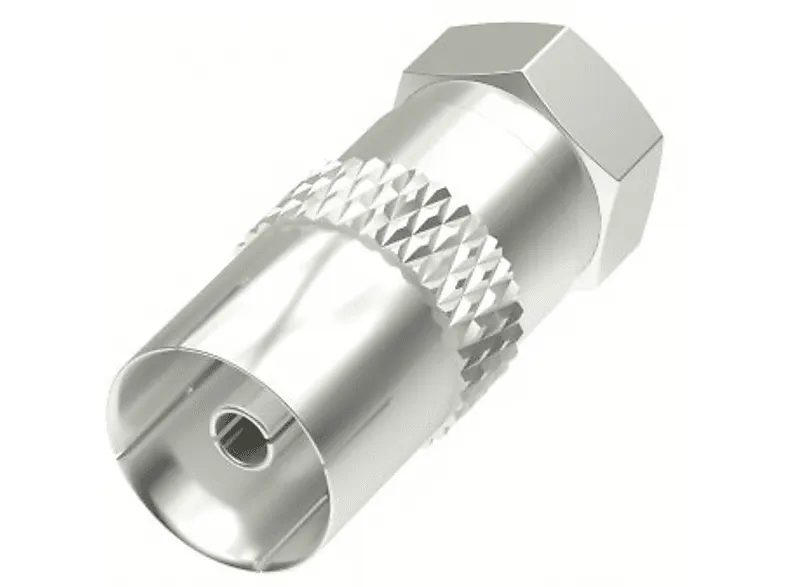 Adapter antenowy HAMA 205222