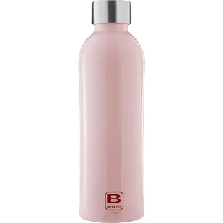 Bbot termos różowy 800 ml