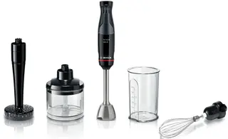 Blender ręczny Bosch ErgoMaster Serie 4 MSM4B623