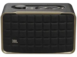 Głośnik bezprzewodowy JBL Authentics 200