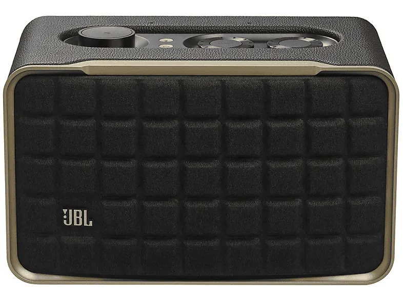 Głośnik bezprzewodowy JBL Authentics 200