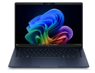 HP Laptop EliteBook X G2i U5-335 AI 512GB/32GB/W11P/14.0 E5SJ0ET
