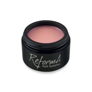 Cover Base - Milky Pink, 30 g