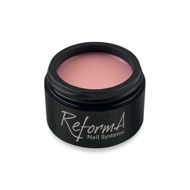 Cover Base - Milky Pink, 30 g
