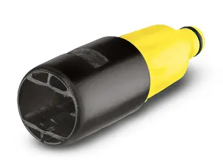Adapter węża Karcher 2.640-732.0